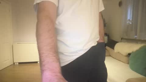 John online show from January 15, 2:31 pm