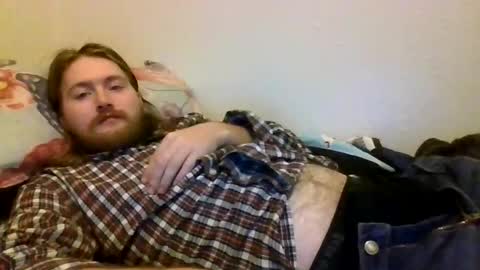 john36cock595505 online show from April 7, 2:17 pm