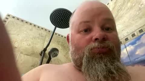 John online show from April 7, 2:33 am