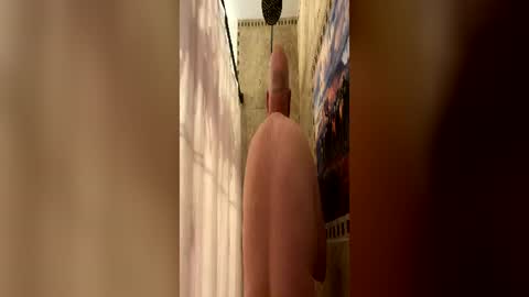 John online show from June 27, 2:47 am