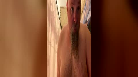 John online show from June 17, 3:41 am