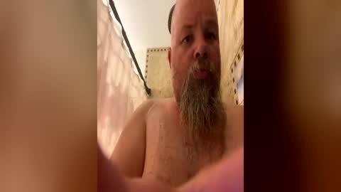 John online show from June 22, 3:01 am