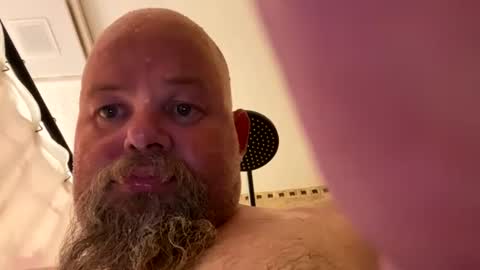 John online show from July 11, 3:41 am