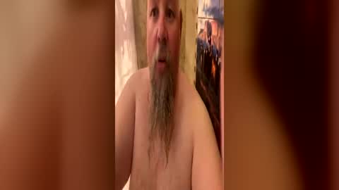 John online show from June 10, 3:41 am