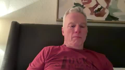 JackJack online show from February 4, 4:18 am