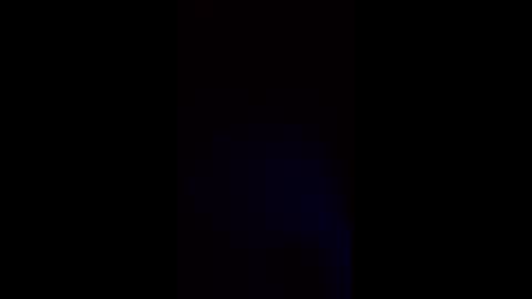 john_2344444440 online show from April 16, 6:34 pm