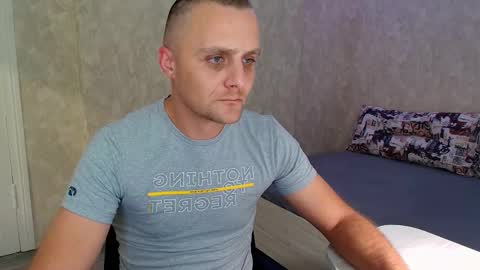 John online show from October 26, 9:39 pm