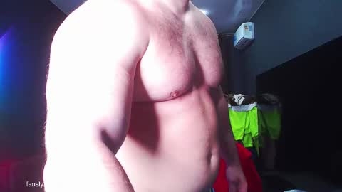 john and kiss online show from November 16, 8:49 am