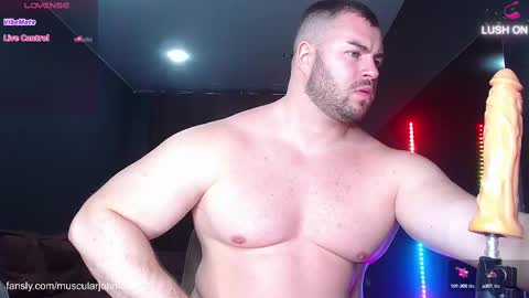 john and kiss online show from February 17, 7:10 pm