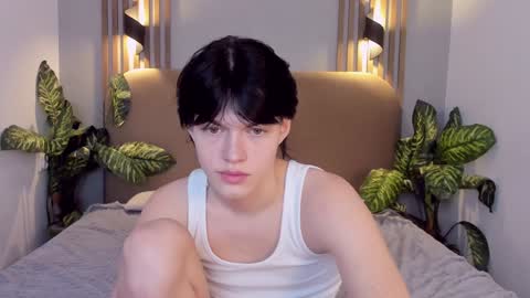 Snapshot of john_arthurs chatting on January 30, 3:40 pm John online show from January 30, 3:40 pm