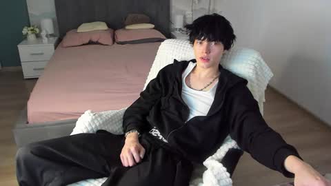 Snapshot of john_arthurs chatting on September 11, 3:44 pm John online show from September 11, 3:44 pm