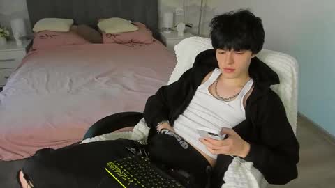 Snapshot of john_arthurs chatting on September 9, 4:06 pm John online show from September 9, 4:06 pm