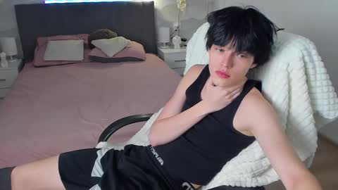 Snapshot of john_arthurs chatting on September 26, 3:54 pm John online show from September 26, 3:54 pm