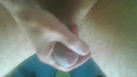 John Death online show from February 3, 10:36 am