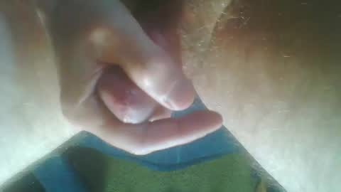 John Death online show from October 4, 2:33 pm