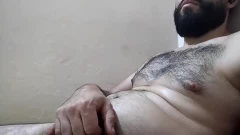 john_dilinger2173 online show from February 9, 9:16 am