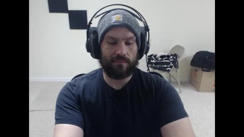 Snapshot of john_donson chatting on December 30, 6:16 pm john_donson online show from December 30, 6:16 pm