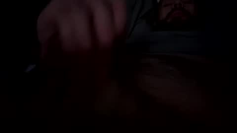 Snapshot of john_donson chatting on December 16, 7:04 am john_donson online show from December 16, 7:04 am