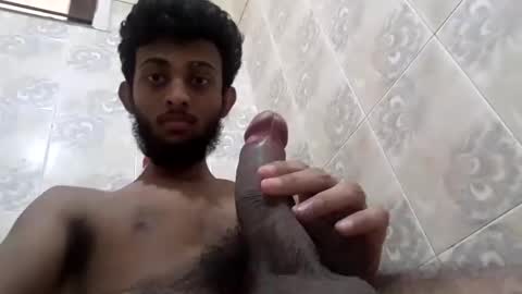 John H online show from February 7, 9:16 am