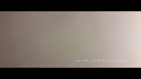 John H online show from January 5, 7:17 pm