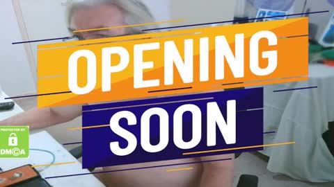 JOHN online show from February 17, 8:30 am