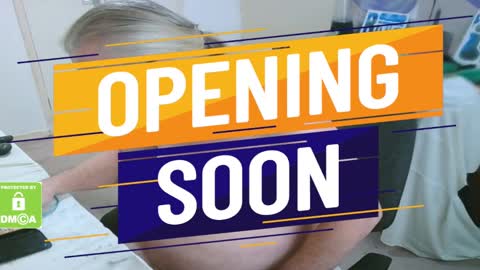 JOHN online show from February 20, 12:04 pm