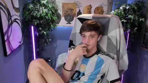 John online show from September 20, 9:26 pm