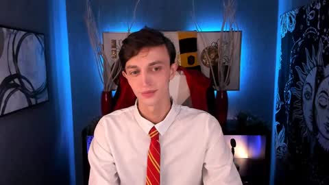 John online show from January 3, 1:14 pm