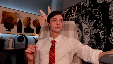 John online show from January 22, 8:49 pm