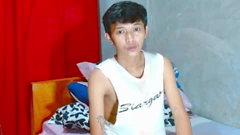 JohnXxx online show from June 3, 10:50 am