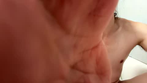 johnarron11 online show from September 24, 9:30 am