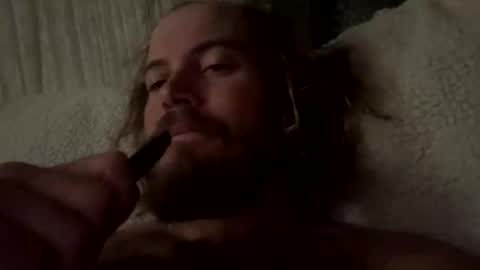 johnb966 online show from November 13, 7:35 am