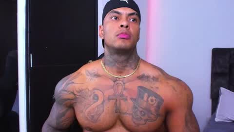 john belt online show from November 21, 10:42 pm