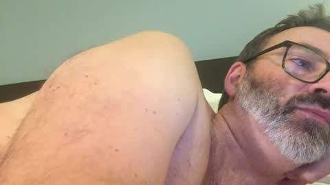 JohnBob online show from December 12, 6:10 pm