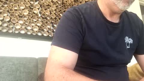 JohnBob online show from February 19, 10:34 am