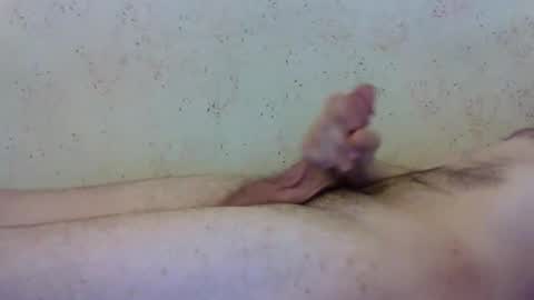 Johnd1991 online show from April 5, 2:30 am