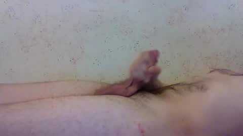 Johnd1991 online show from April 16, 12:54 am