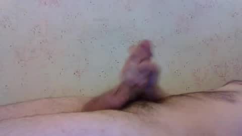 Johnd1991 online show from April 10, 12:06 am