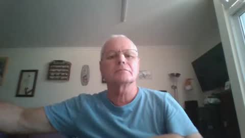 Snapshot of johndesnudado chatting on October 26, 11:56 am johndesnudado online show from October 26, 11:56 am
