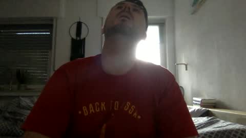 John online show from January 21, 11:40 am