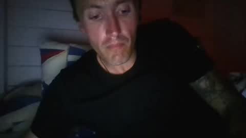 johngiaver3 online show from May 10, 11:06 pm