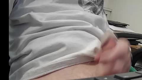 johngp777 online show from January 14, 8:48 pm