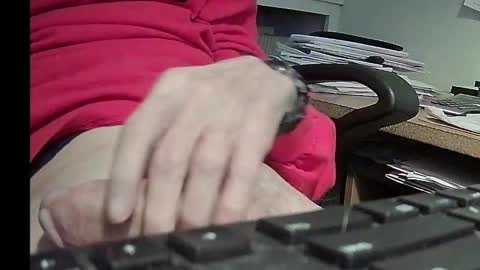 johngp777 online show from February 3, 11:26 pm