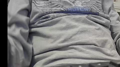 johngp777 online show from December 30, 7:11 pm