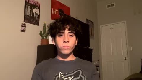 johnj188 online show from September 26, 5:05 am