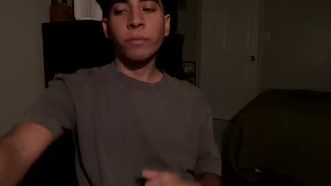 johnj188 online show from October 4, 8:08 am