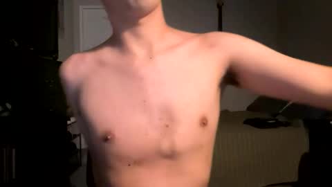 johnj188 online show from October 15, 8:11 am