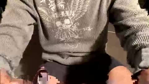 johnj188 online show from January 6, 4:49 am