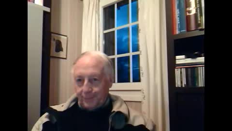 johnjohn6226 online show from February 4, 5:23 pm