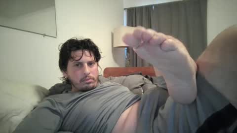 johnjohn online show from September 22, 8:52 pm